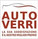 Logo AutoVerri